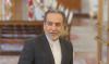 ‘Iran Will School Them’: Araghchi Issues Sharp Warning to US and Israel