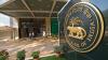 Indian economy remains exposed to energy price shocks due to West Asia conflict: RBI report flags dependence on imports