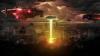 'Space Pirates' and Dumb Aliens: US Government Declassifies Historic UFO Data and the Theories Are Unhinged