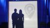 Missions amid the rise of AI, data sharing, biometric tech