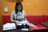 Japan visa rules push out more foreign residents