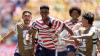 How to Watch USA vs. Bosnia Today: World Cup Start Time, TV Channel & Betting Odds