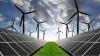 Government Adopts a New Vision for Energy and Sustainability