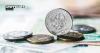 Russian Ruble Suffers Sharpest Drop Since 2022 as Drone Strikes Trigger Fuel Crisis