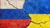 Russian influence operations shift focus to US and Europe