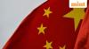 China imposes ‘national security’ rules on overseas investments, including offshore tech transfers