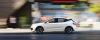 Governor Hochul Issues New Guidance to Implement Reforms Aimed at Lowering Auto Insurance Premiums For New Yorkers