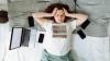 Late-night lifestyle may be quietly damaging your liver, warns liver surgeon
