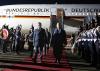 Germany's Wadephul seeks closer mining cooperation on Argentina visit