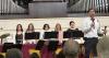 Joshua Klatt: A life in music, ministry and community