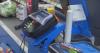 Alabama's grocery tax returns July 1