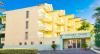 Hotel stalwart Dennis Tull to sell Golden Sands