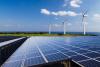 Egypt to add 2.2GW of renewables, 1.3GWh of battery storage in 2026