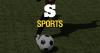 Mexico, Norway, France book Round-of-16 berths