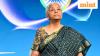 Finance minister Nirmala Sitharaman begins four-day France visit
