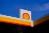 Shell sale reportedly in the final stage