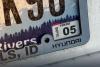 Big changes to Idaho vehicle registration begins Wednesday