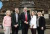 Tourism Northern Ireland launches 14 new America250 visitor experiences