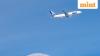 Mid-air security scare: False hijack alert forces Tel Aviv-bound flight to divert