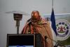 PM OFFICIATES ACCOUNTABILITY SUMMIT