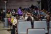 PUBLIC, CIVIL SOCIETY WELCOME ACCOUNTABILITY SUMMIT