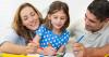 UAE families turn to year-round enrolment