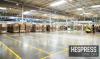 Coface sees Moroccan growth holding up despite weaker European demand