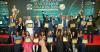 UAE’s Next Mastermind Awards 2026 held in Dubai