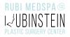 Dr. Rubinstein Advances Regenerative Injectable Offerings with Selphyl PRFM and Selphyller Gel at Both New York and New Jersey Locations