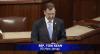Opponents Had A “Field Day” On New Jersey Senator Tom Kean, Jr.