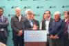 Oregon ‘prosperity’ report  met with skepticism