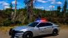Pennsylvania State Police Compete In Best Looking Cruiser Contest