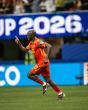 Africa looking to DR Congo, Senegal to remain in World Cup fight