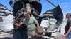 A helicopter's second life brings healing to Vietnam veterans in Iowa