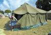 ‘They flee one war, face another: Migrants’ struggle to find belonging in South Africa