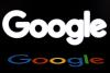 Swedish court orders Google pay $1.46 bn for favoring its price comparisons
