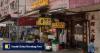 Hong Kong police arrest 4, seize drugs after man dies following dispute at flat