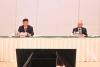 Cooperation Zone enters ‘implementation phase’ as leaders set four priorities for next stage