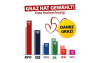 Communist Party of Austria (KPÖ) achieves second consecutive election victory in Graz