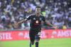 Pirates confirm Bafana ace Mofokeng’s transfer deal with Belgian giants