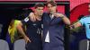 USMNT day at the World Cup: How dangerous an opponent is Bosnia? Does Belgium or Senegal loom in quarters?