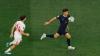 How to watch USA vs. Bosnia and Herzegovina online for free