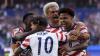 How to Watch the USA vs. Bosnia and Herzegovina FIFA World Cup Game for Free