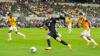 2026 World Cup picks, odds, predictions: Best bets in USA-Bosnia and Herzegovina, England-DR Congo