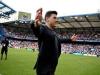 FIFA World Cup 2026: Coach Mauricio Pochettino highlights USA’s readiness ahead of Bosnia clash in Round of 32
