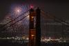 The best events in SF this week, from Fourth of July happenings to World Cup watch parties