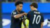 USMNT vs. Bosnia and Herzegovina live stream: How to watch FIFA World Cup, predictions and lineups