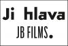 Ji.hlava opens €110,000 documentary support call as industry accreditation sales begin for 30th edition