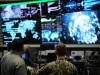 How NATO is facing mounting cybersecurity challenges