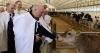Belarus' authoritarian leader pardons 28 political prisoners to ease ties with the West